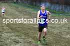 Senior Mens 2025 Start Fitness NEHL, Wrekenton, Gateshead, Sunday, November 23rd. Photo: David T. Hewitson/Sports for All Pics